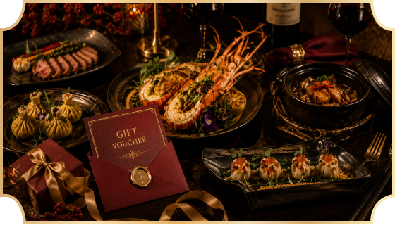GÀ TRE THẢ VƯỜN