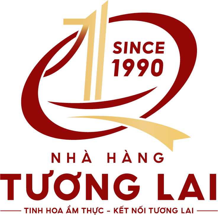 Nhà Hàng Tương Lai