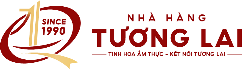 Nhà Hàng Tương Lai